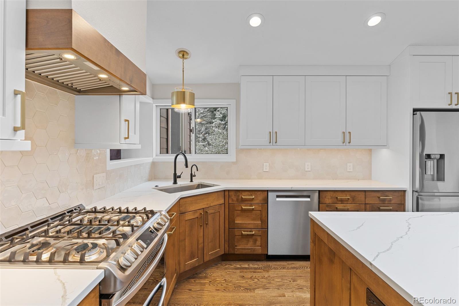 MLS Image #37 for 27822  bonanza drive,evergreen, Colorado