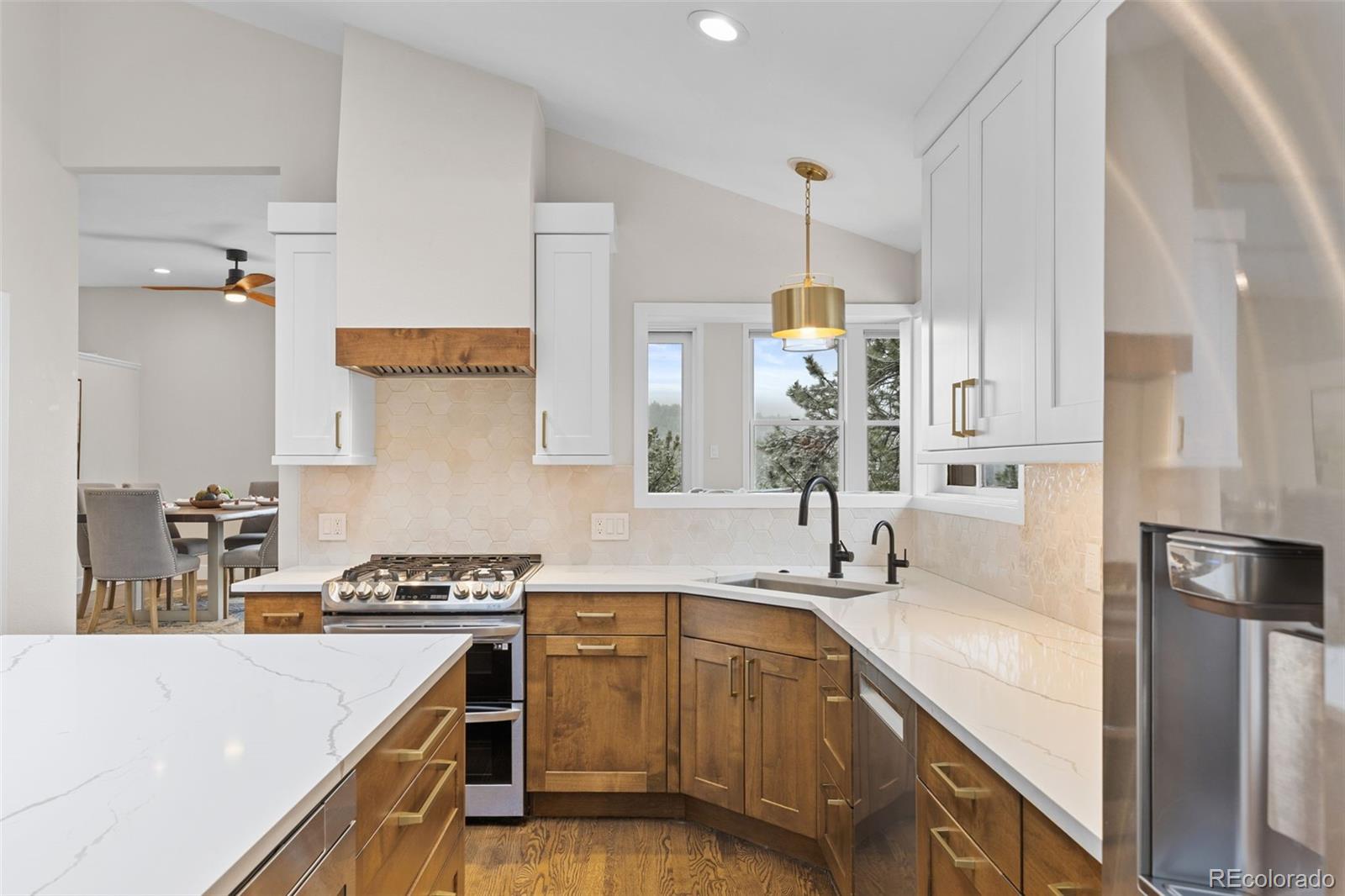MLS Image #38 for 27822  bonanza drive,evergreen, Colorado