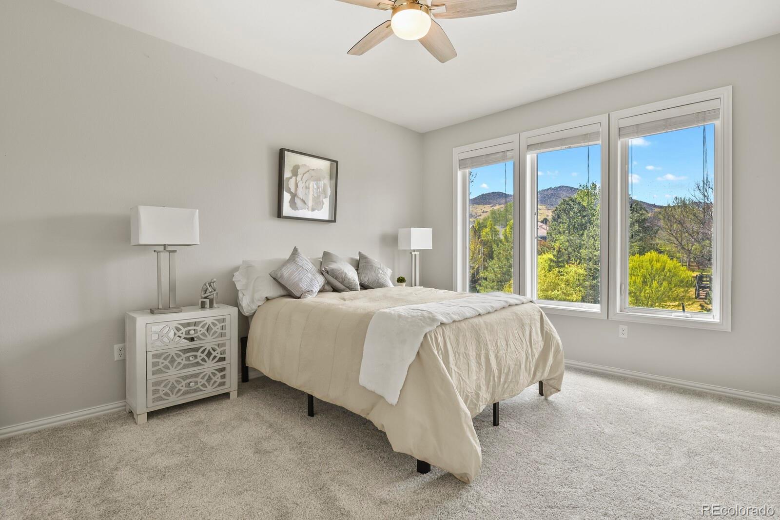 MLS Image #34 for 12  mountain laurel drive,littleton, Colorado