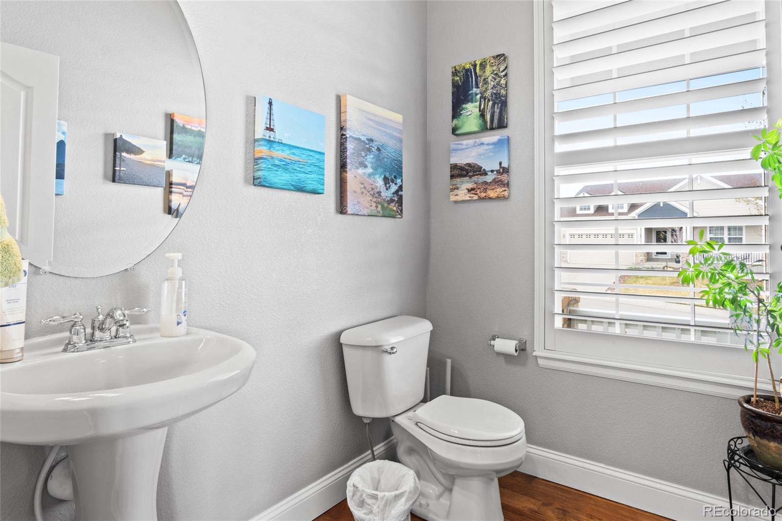 MLS Image #18 for 1026  eaglestone drive,castle rock, Colorado