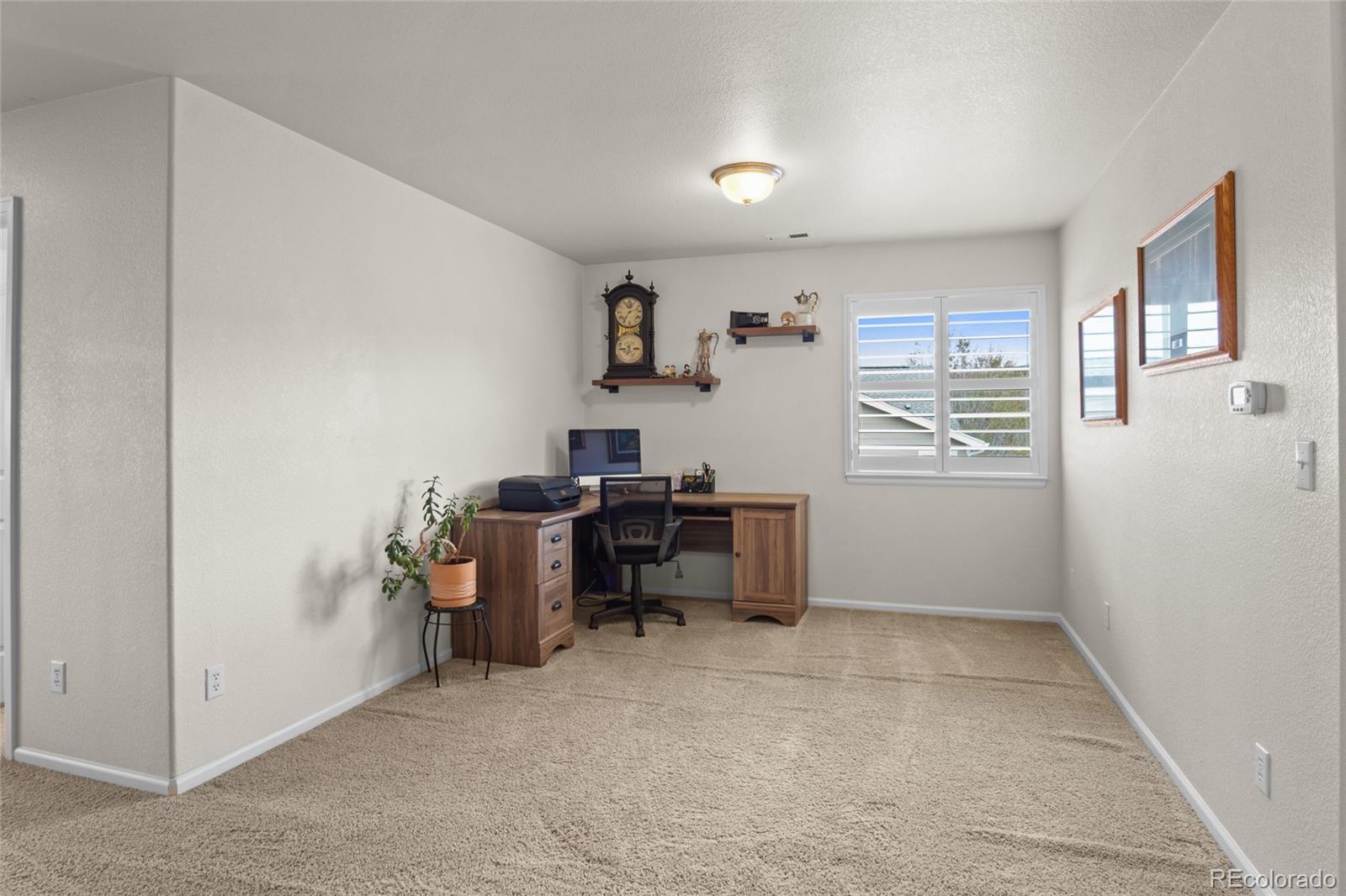 MLS Image #19 for 1026  eaglestone drive,castle rock, Colorado