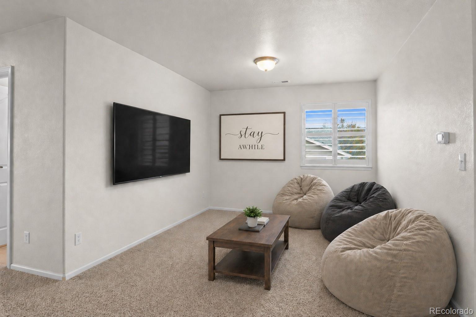 MLS Image #20 for 1026  eaglestone drive,castle rock, Colorado