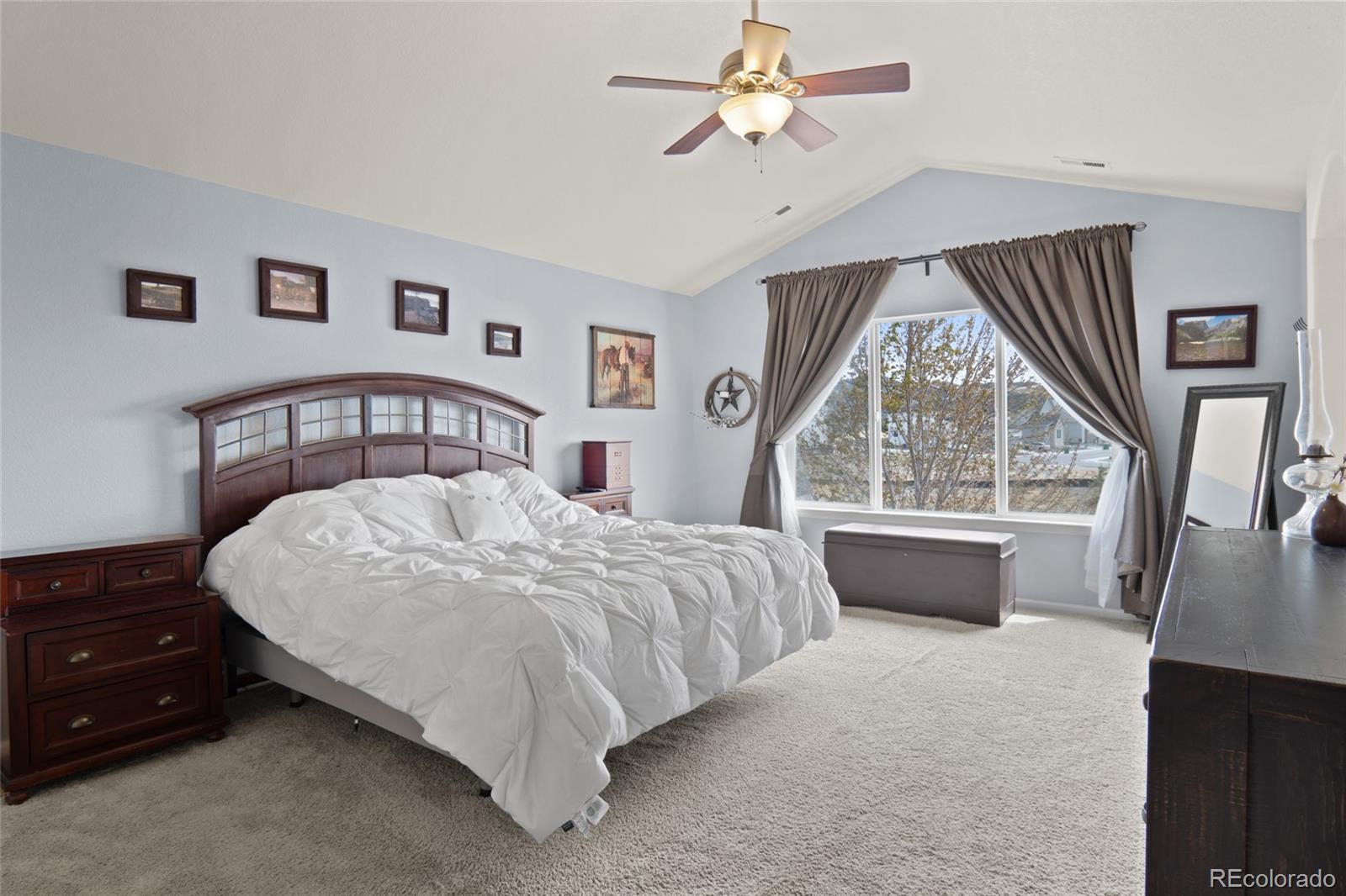 MLS Image #21 for 1026  eaglestone drive,castle rock, Colorado