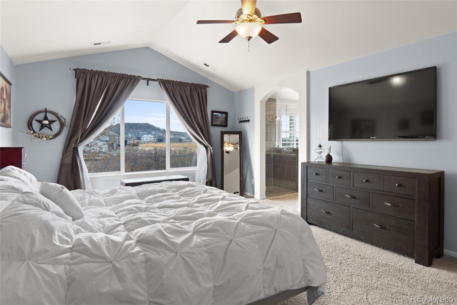 MLS Image #22 for 1026  eaglestone drive,castle rock, Colorado