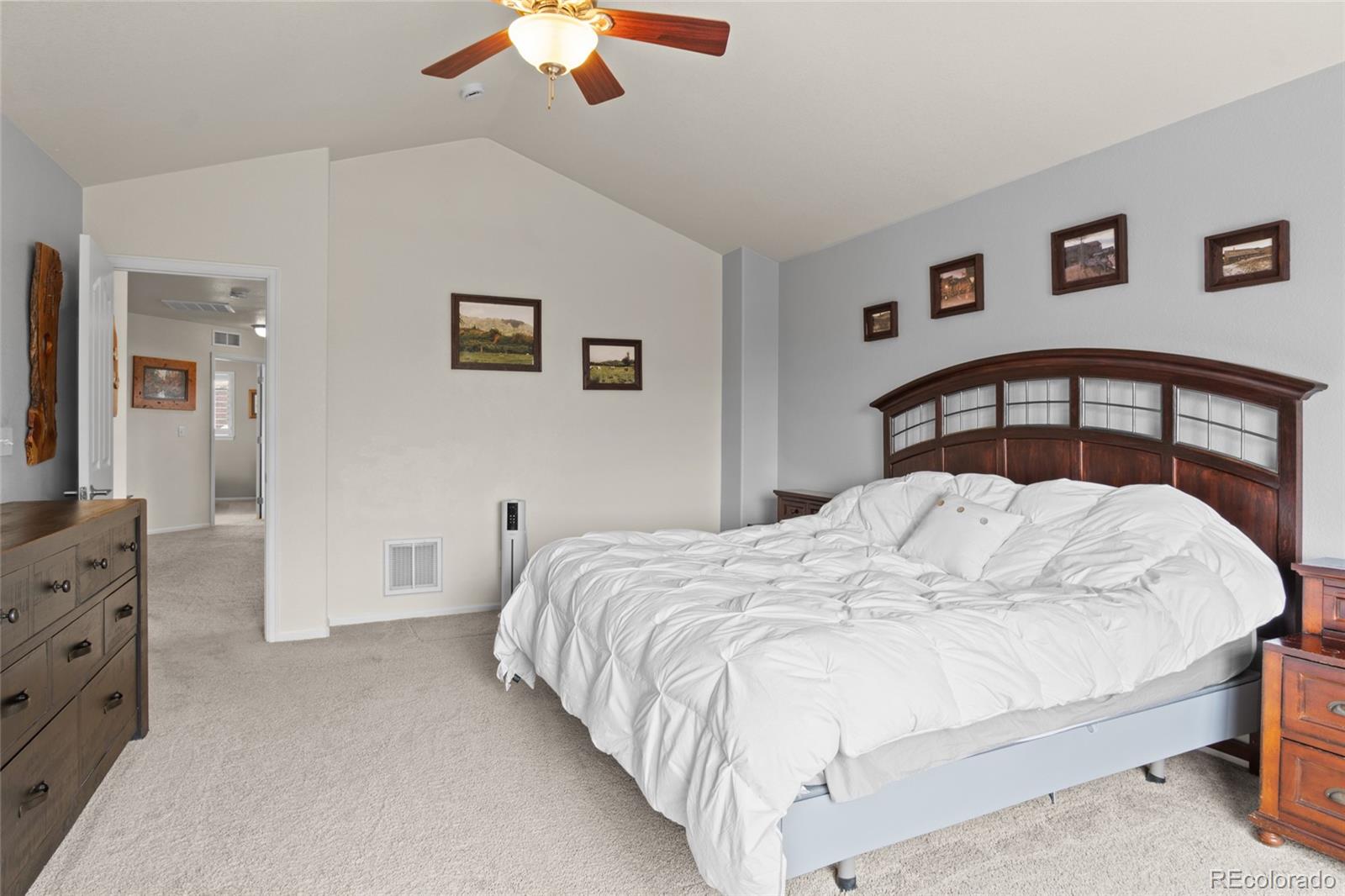 MLS Image #23 for 1026  eaglestone drive,castle rock, Colorado