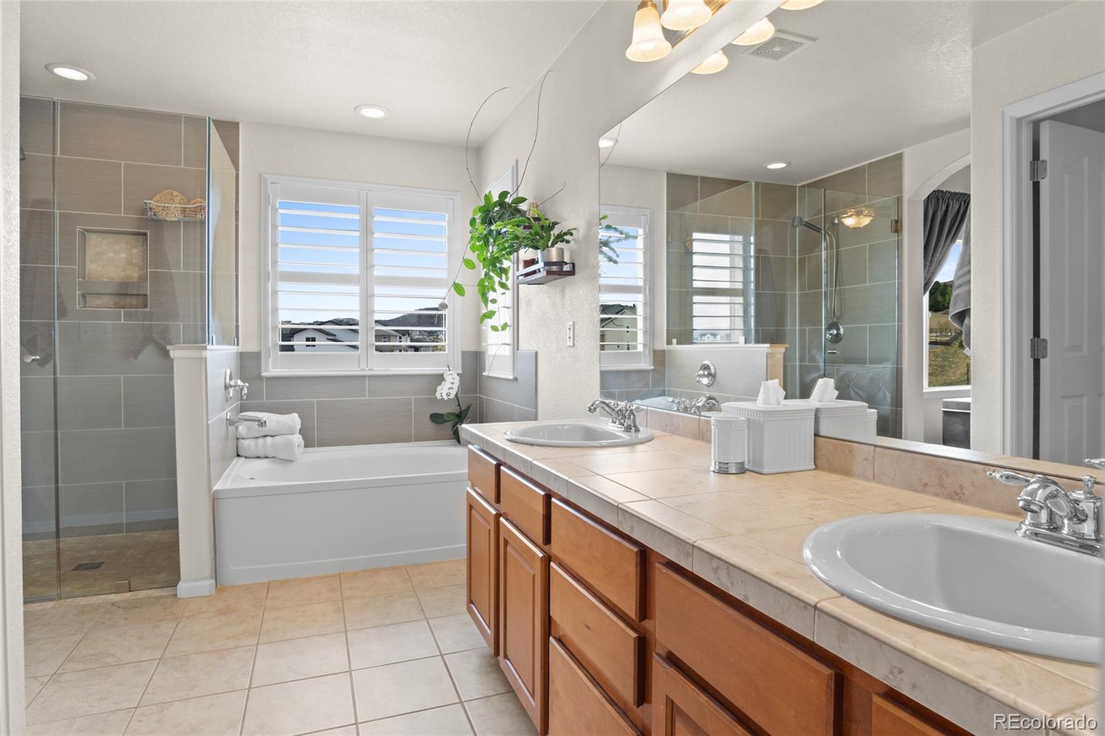 MLS Image #24 for 1026  eaglestone drive,castle rock, Colorado