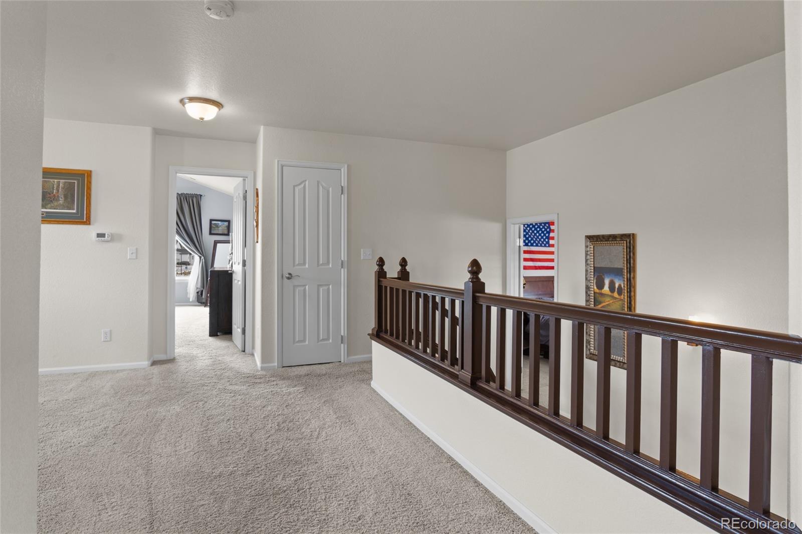 MLS Image #26 for 1026  eaglestone drive,castle rock, Colorado