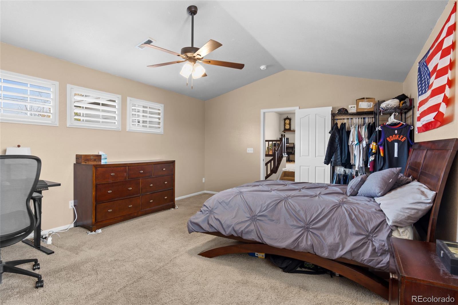 MLS Image #27 for 1026  eaglestone drive,castle rock, Colorado