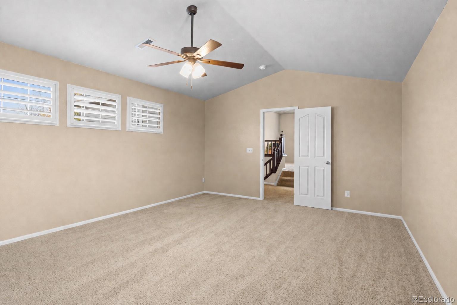 MLS Image #28 for 1026  eaglestone drive,castle rock, Colorado