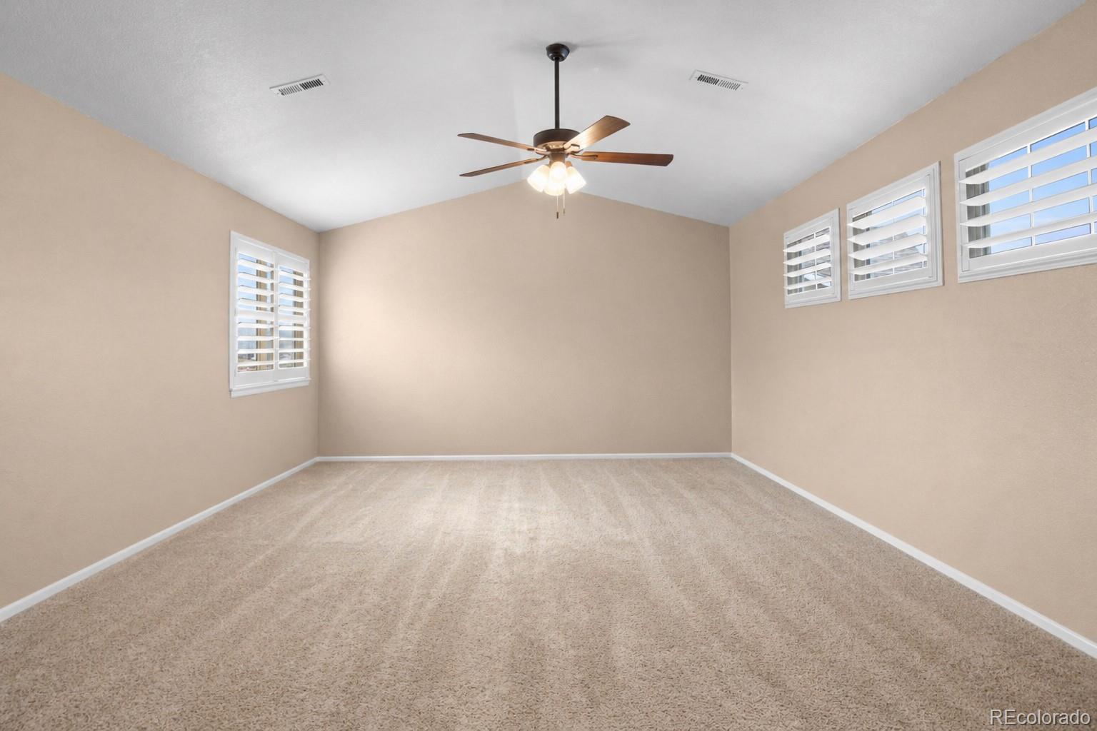 MLS Image #29 for 1026  eaglestone drive,castle rock, Colorado