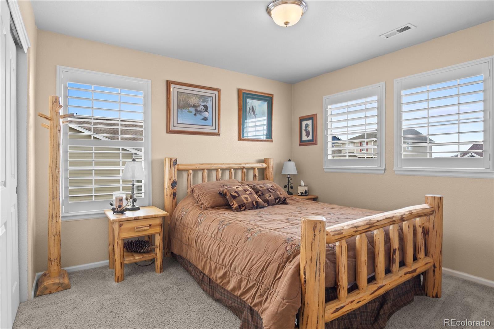 MLS Image #30 for 1026  eaglestone drive,castle rock, Colorado