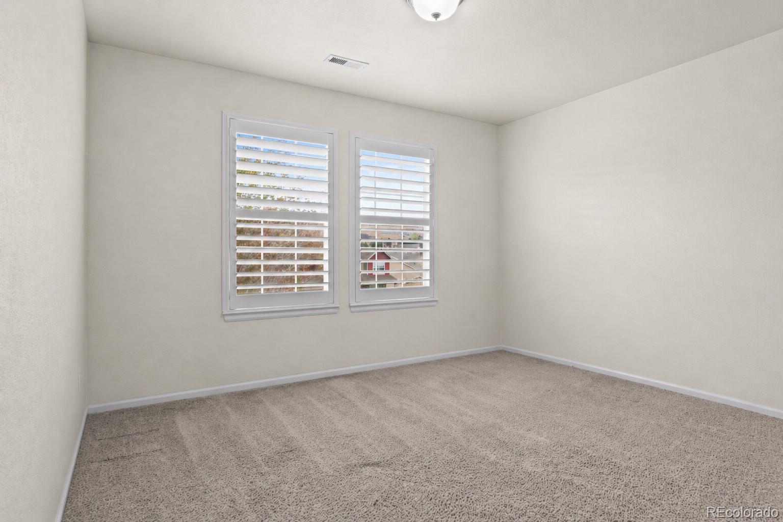 MLS Image #31 for 1026  eaglestone drive,castle rock, Colorado