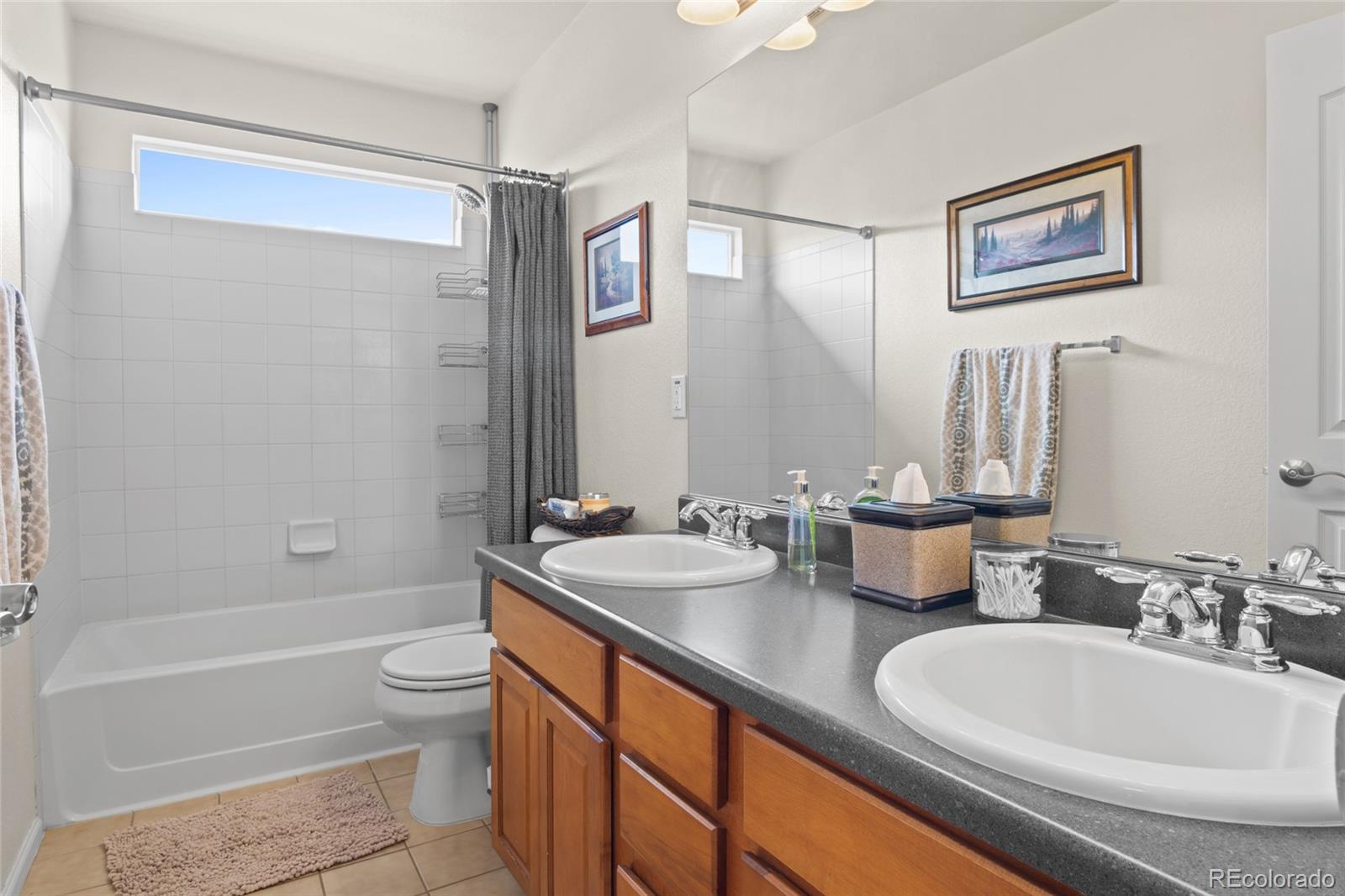 MLS Image #32 for 1026  eaglestone drive,castle rock, Colorado