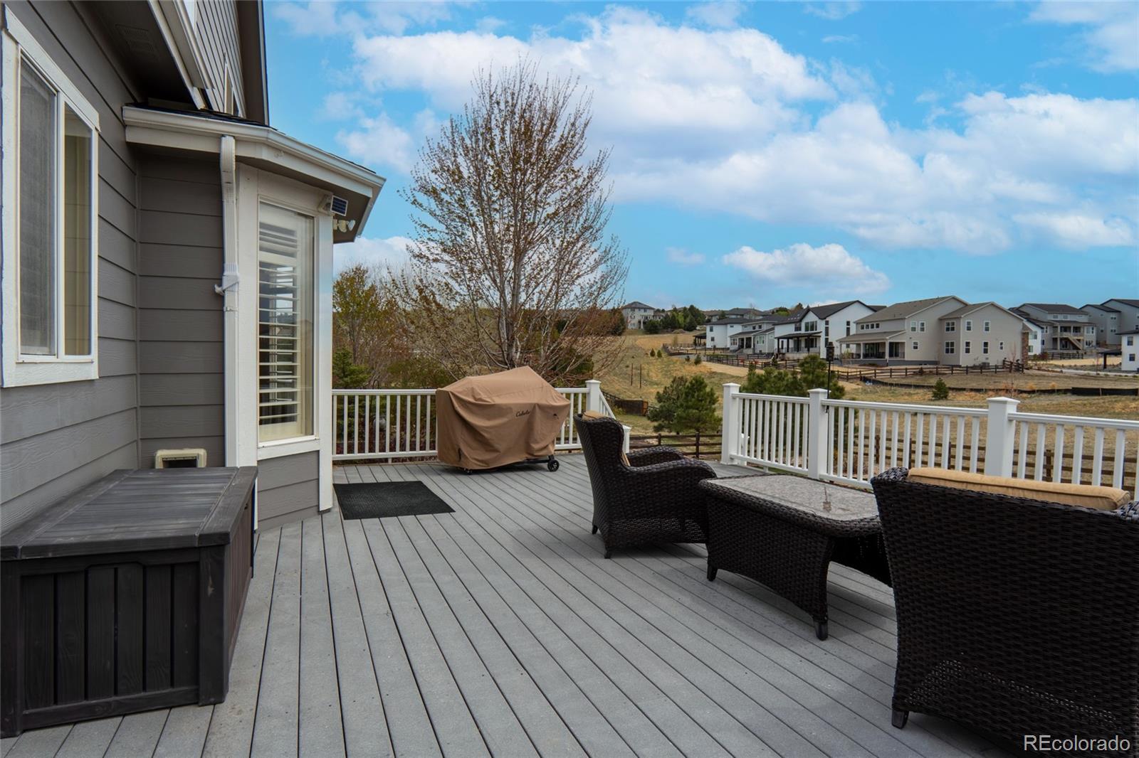 MLS Image #33 for 1026  eaglestone drive,castle rock, Colorado