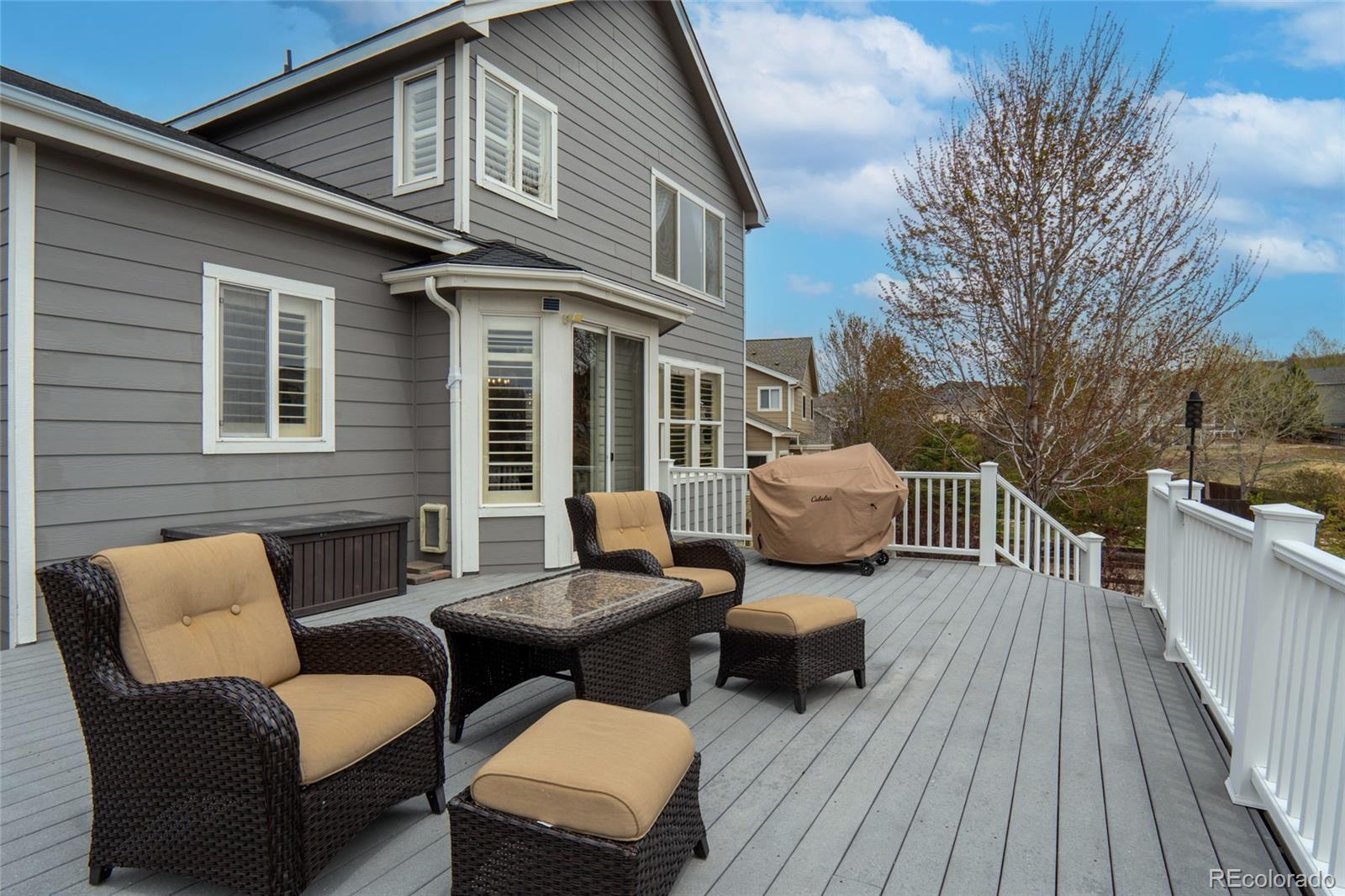MLS Image #34 for 1026  eaglestone drive,castle rock, Colorado
