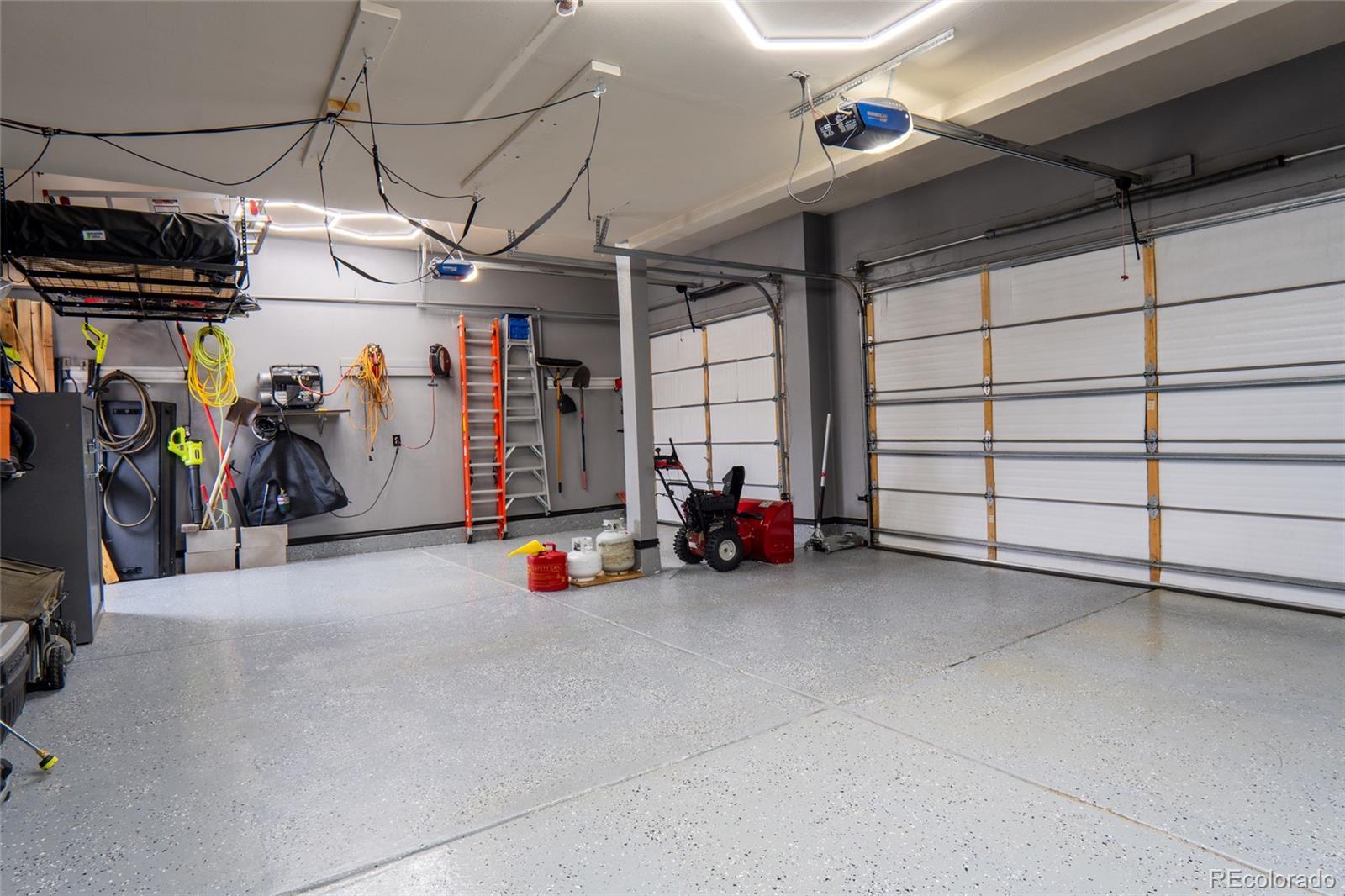 MLS Image #39 for 1026  eaglestone drive,castle rock, Colorado