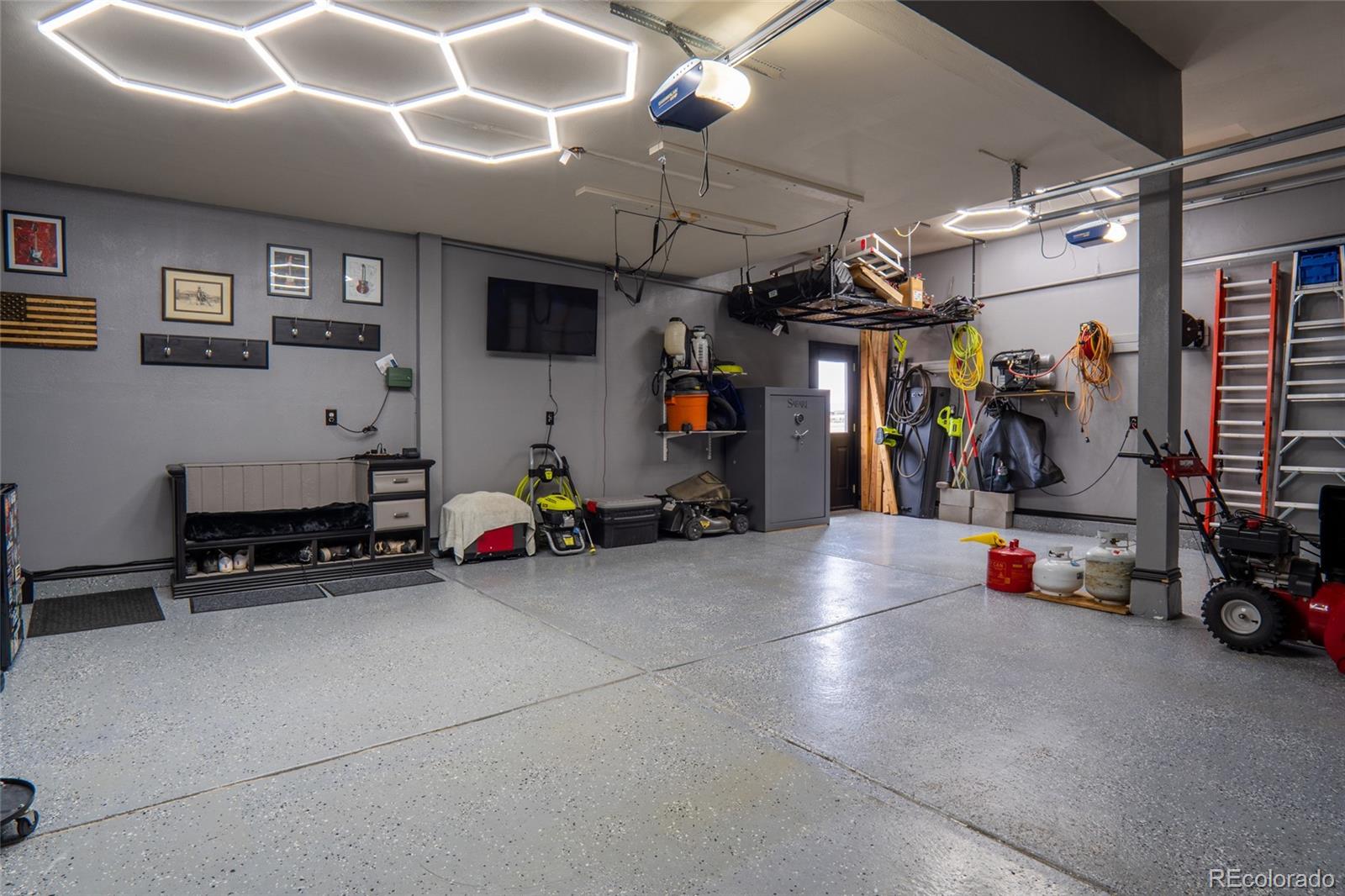 MLS Image #40 for 1026  eaglestone drive,castle rock, Colorado