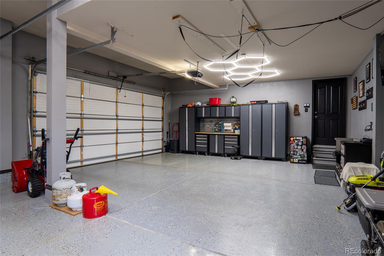 MLS Image #41 for 1026  eaglestone drive,castle rock, Colorado