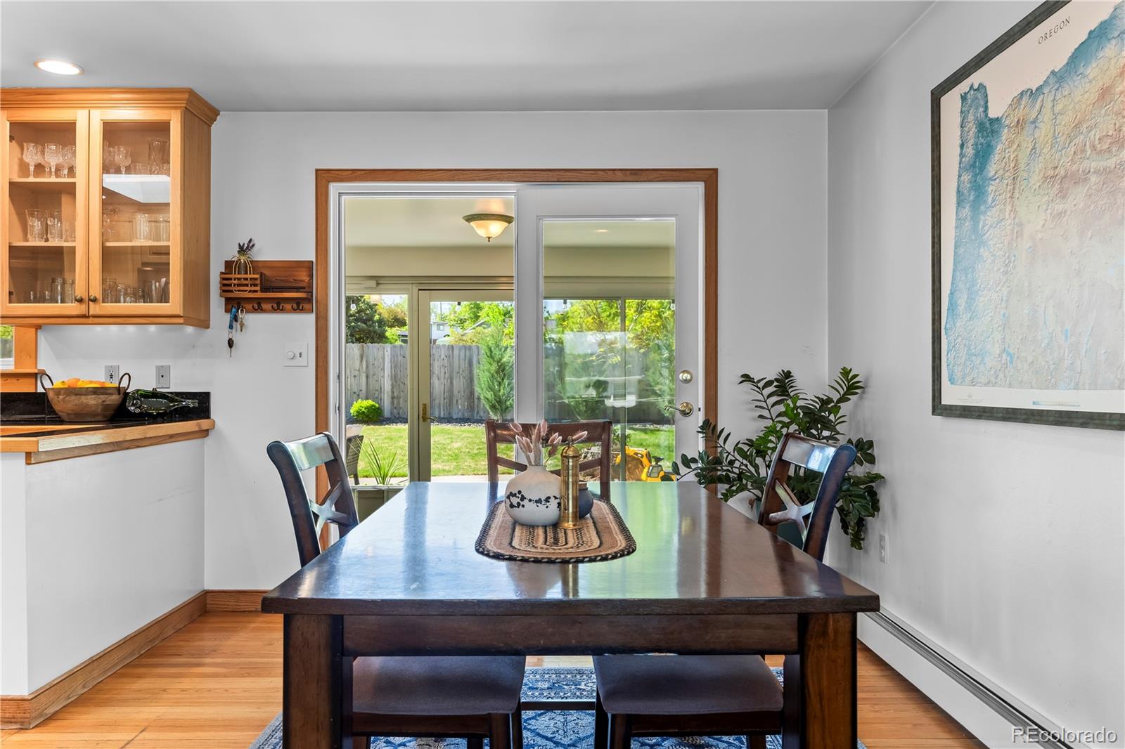 MLS Image #14 for 24  rangeview drive,wheat ridge, Colorado