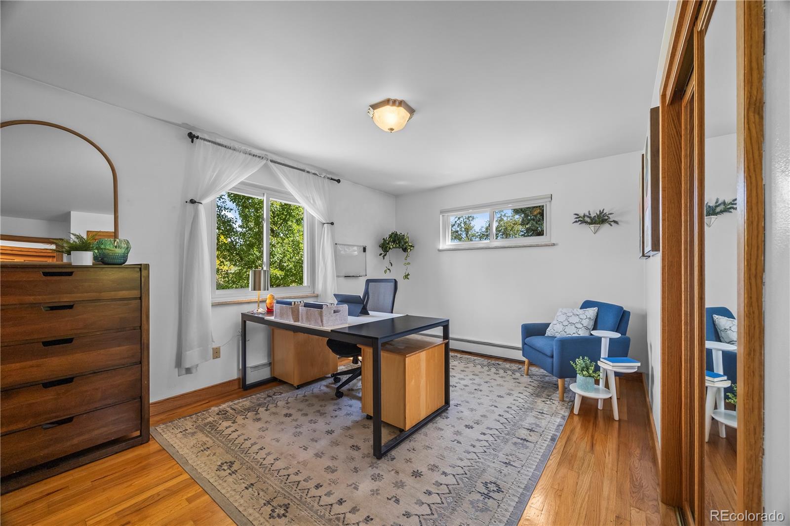 MLS Image #19 for 24  rangeview drive,wheat ridge, Colorado