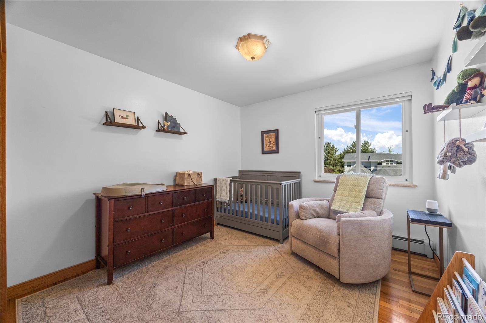 MLS Image #20 for 24  rangeview drive,wheat ridge, Colorado