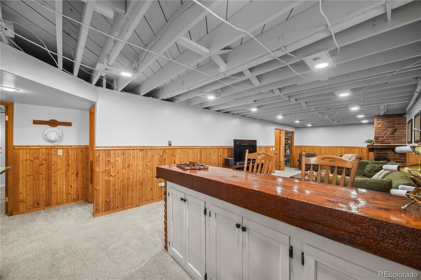 MLS Image #23 for 24  rangeview drive,wheat ridge, Colorado