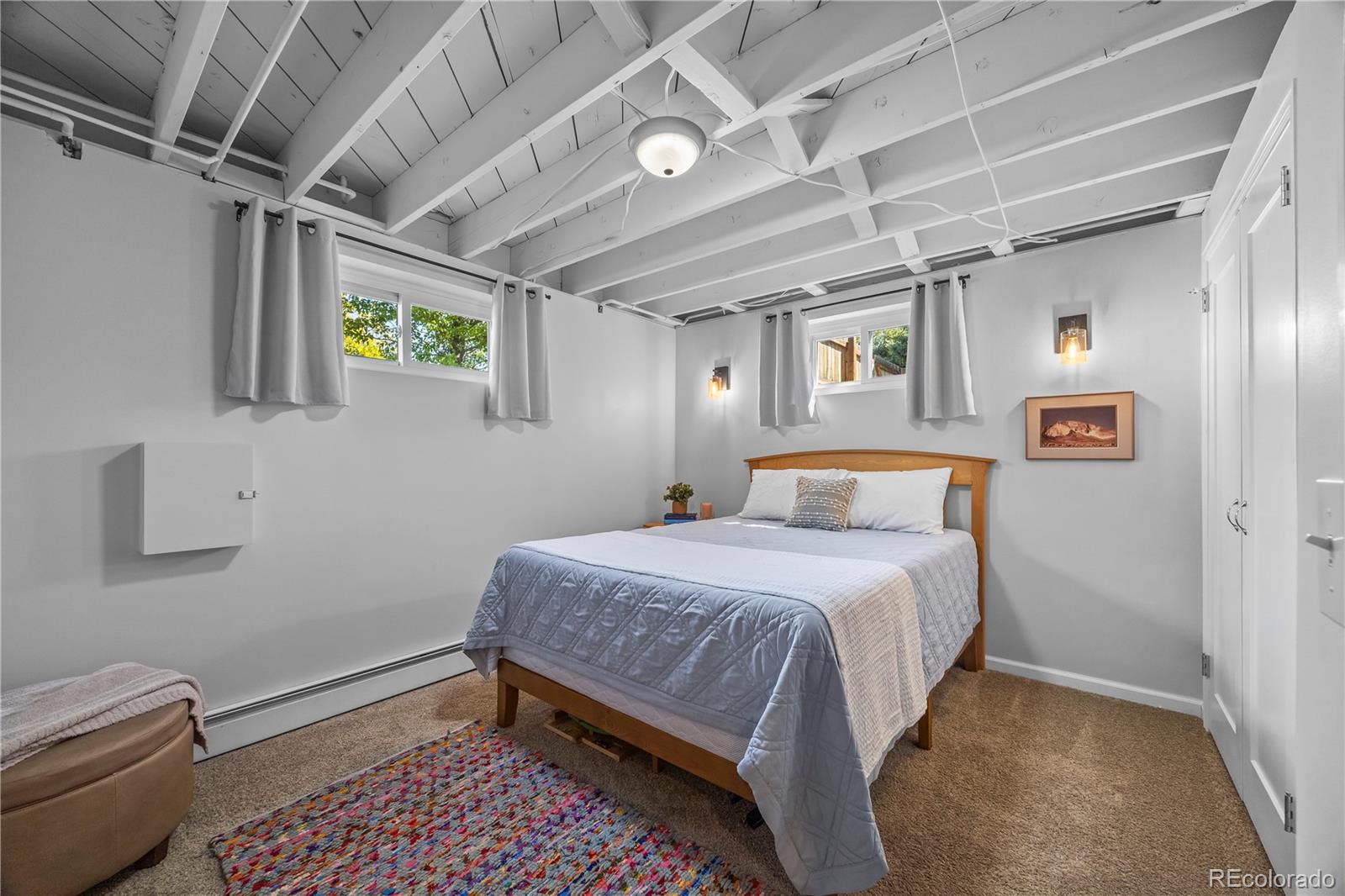 MLS Image #24 for 24  rangeview drive,wheat ridge, Colorado