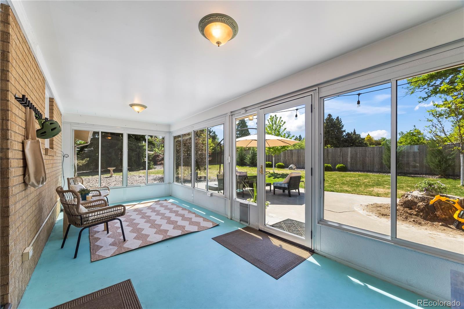 MLS Image #27 for 24  rangeview drive,wheat ridge, Colorado
