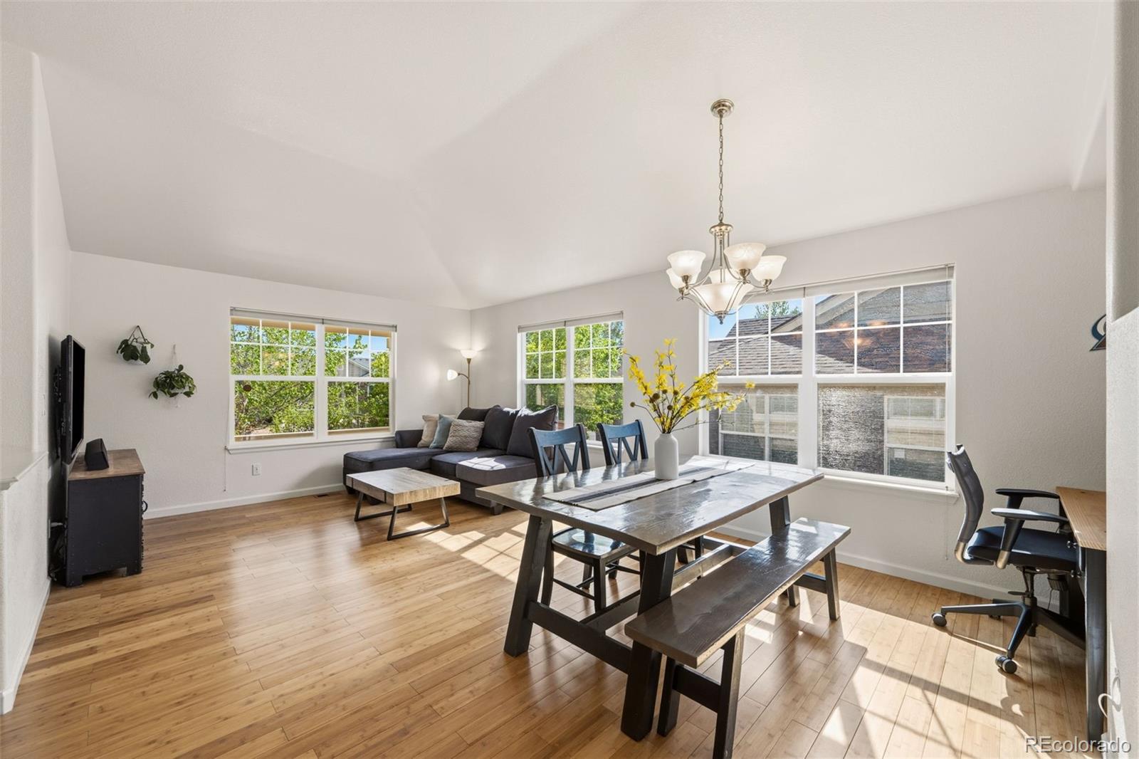 MLS Image #10 for 23641 e whitaker drive,aurora, Colorado