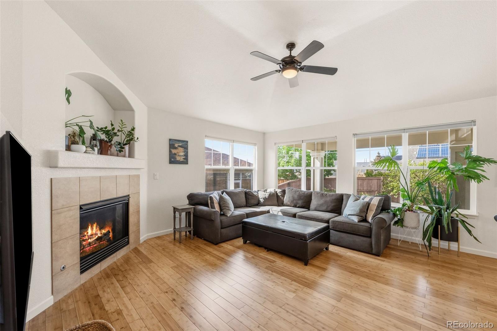 MLS Image #11 for 23641 e whitaker drive,aurora, Colorado