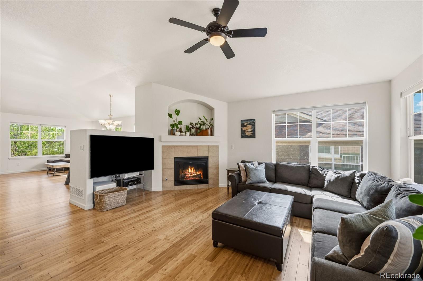 MLS Image #12 for 23641 e whitaker drive,aurora, Colorado