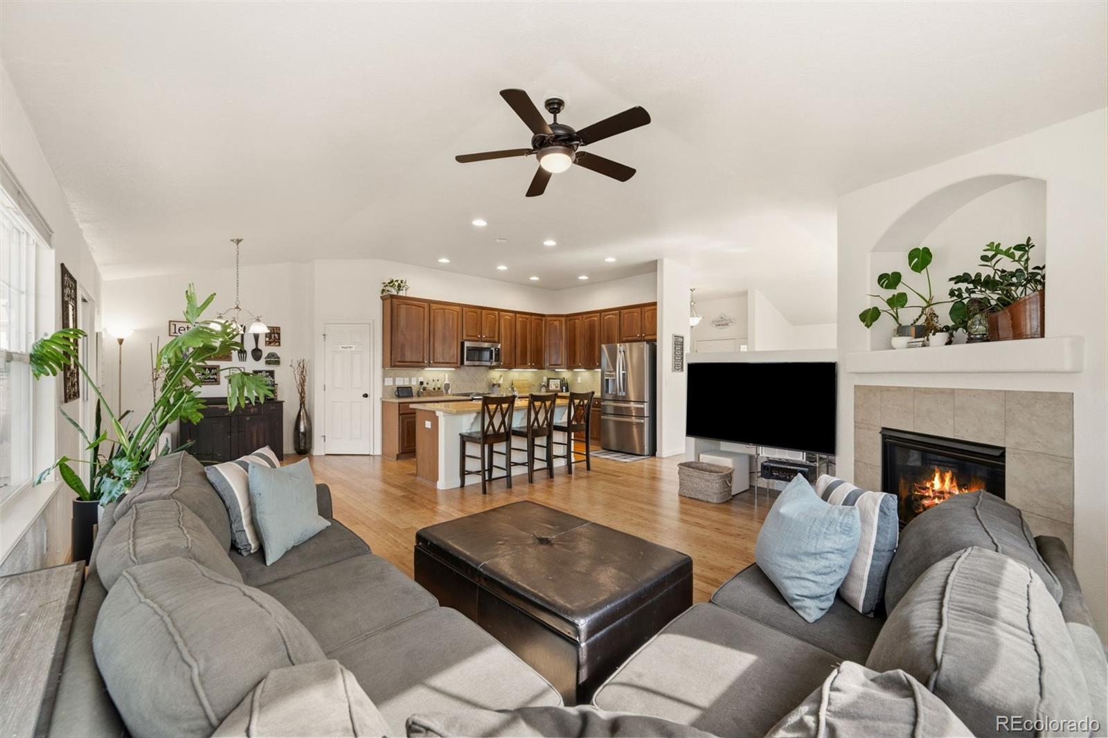 MLS Image #13 for 23641 e whitaker drive,aurora, Colorado