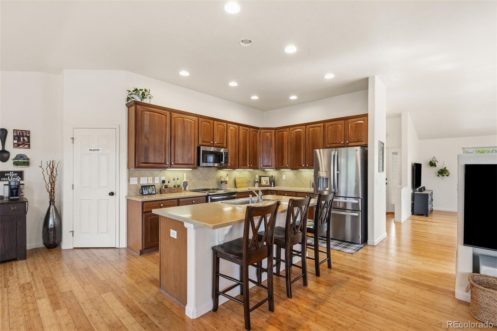 MLS Image #14 for 23641 e whitaker drive,aurora, Colorado