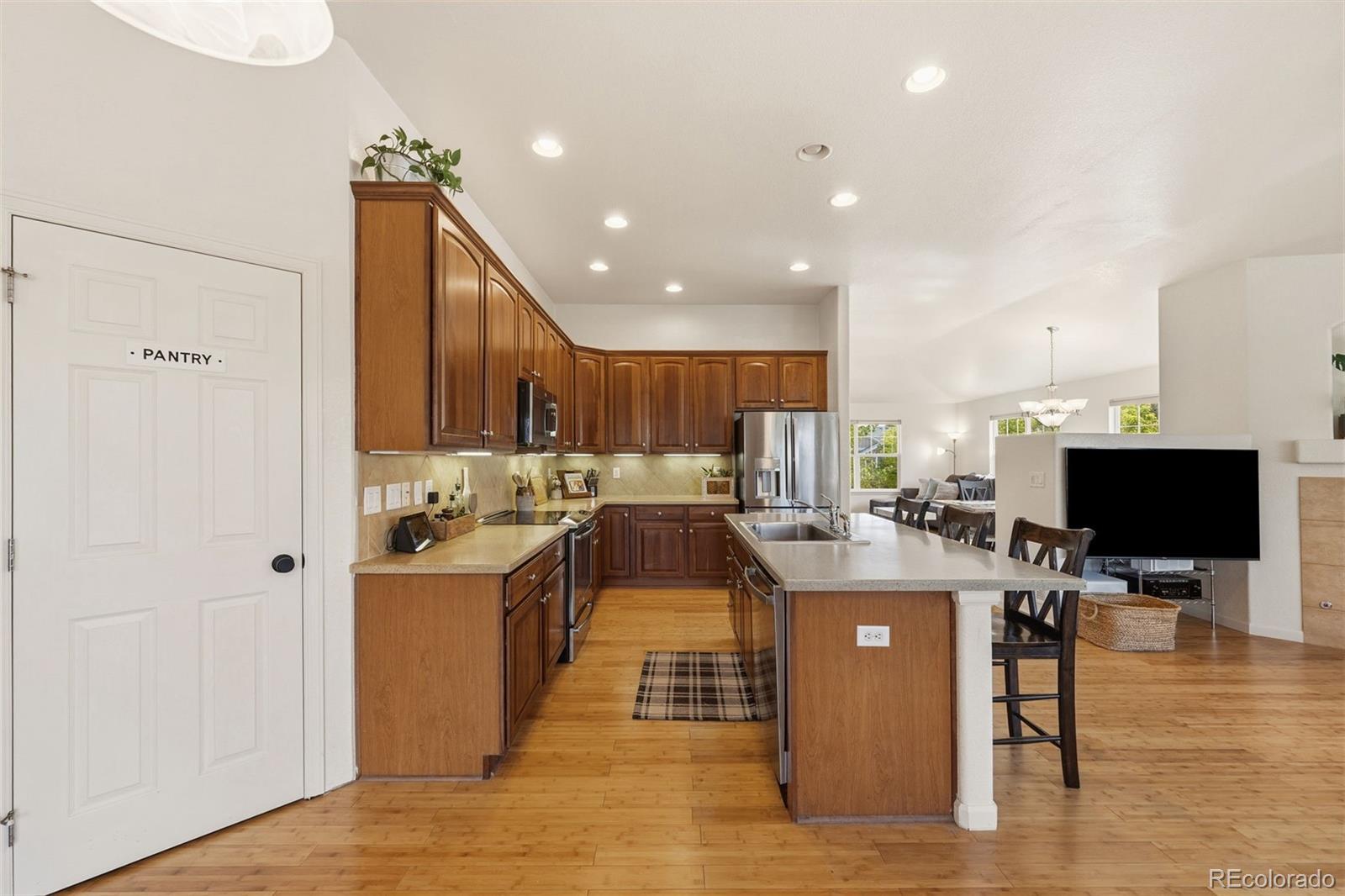 MLS Image #15 for 23641 e whitaker drive,aurora, Colorado