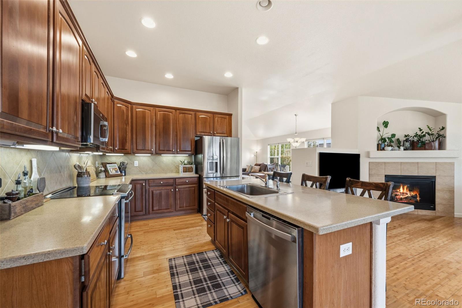 MLS Image #16 for 23641 e whitaker drive,aurora, Colorado