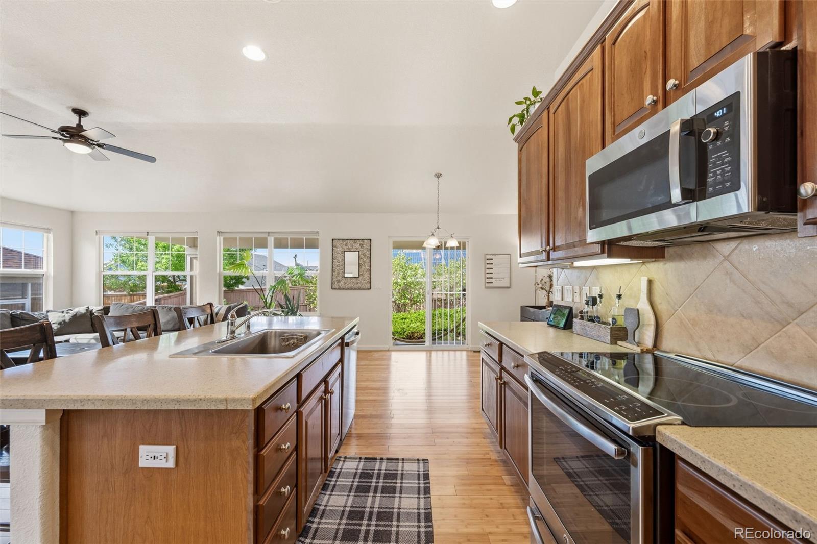 MLS Image #17 for 23641 e whitaker drive,aurora, Colorado