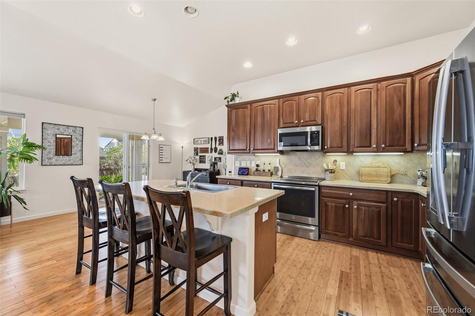 MLS Image #18 for 23641 e whitaker drive,aurora, Colorado