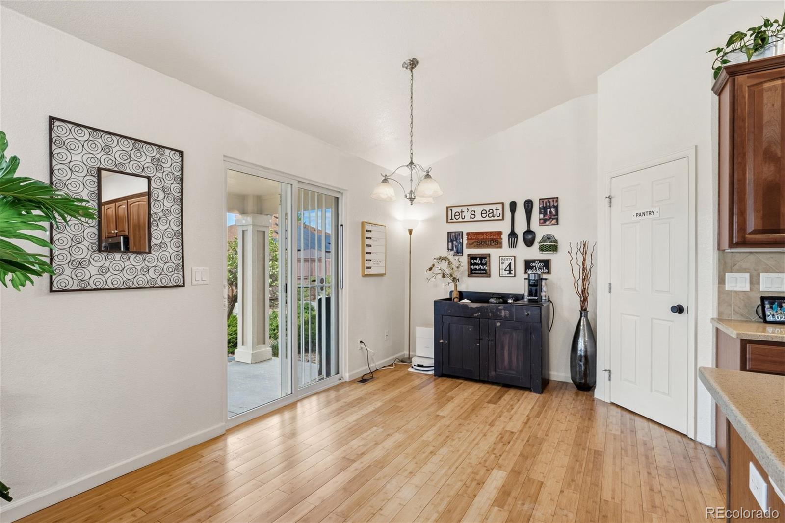 MLS Image #19 for 23641 e whitaker drive,aurora, Colorado