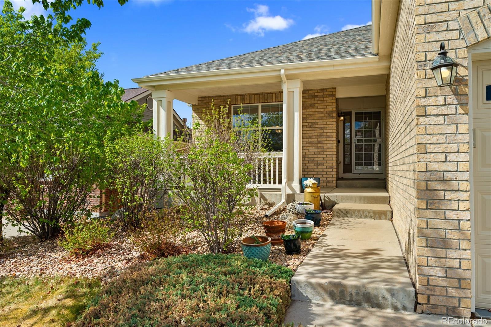 MLS Image #2 for 23641 e whitaker drive,aurora, Colorado