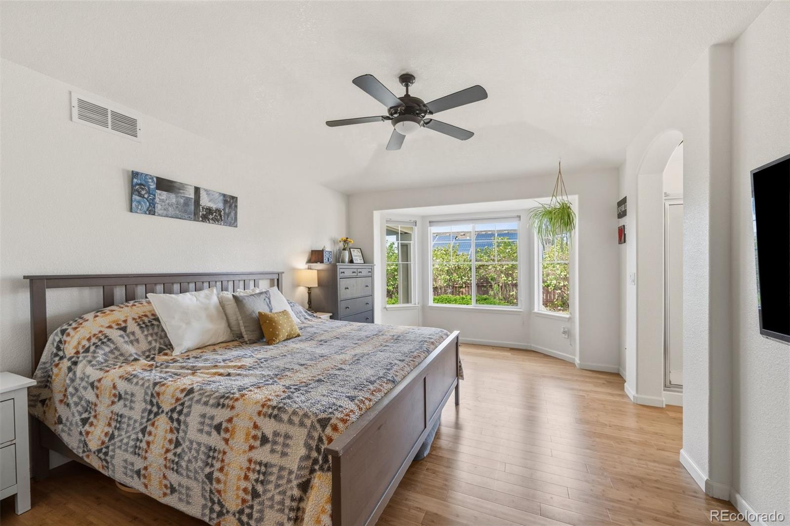 MLS Image #20 for 23641 e whitaker drive,aurora, Colorado