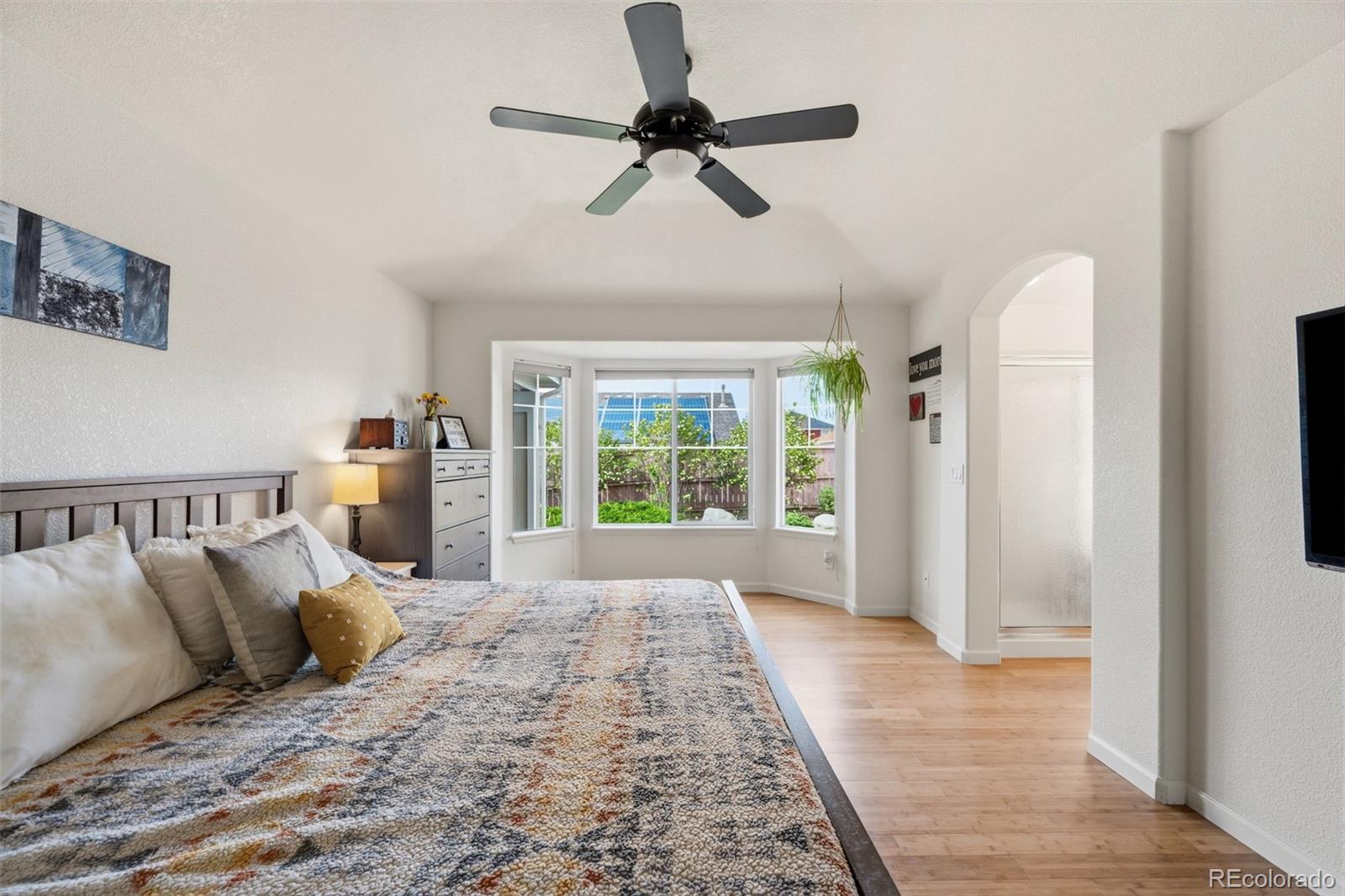 MLS Image #21 for 23641 e whitaker drive,aurora, Colorado