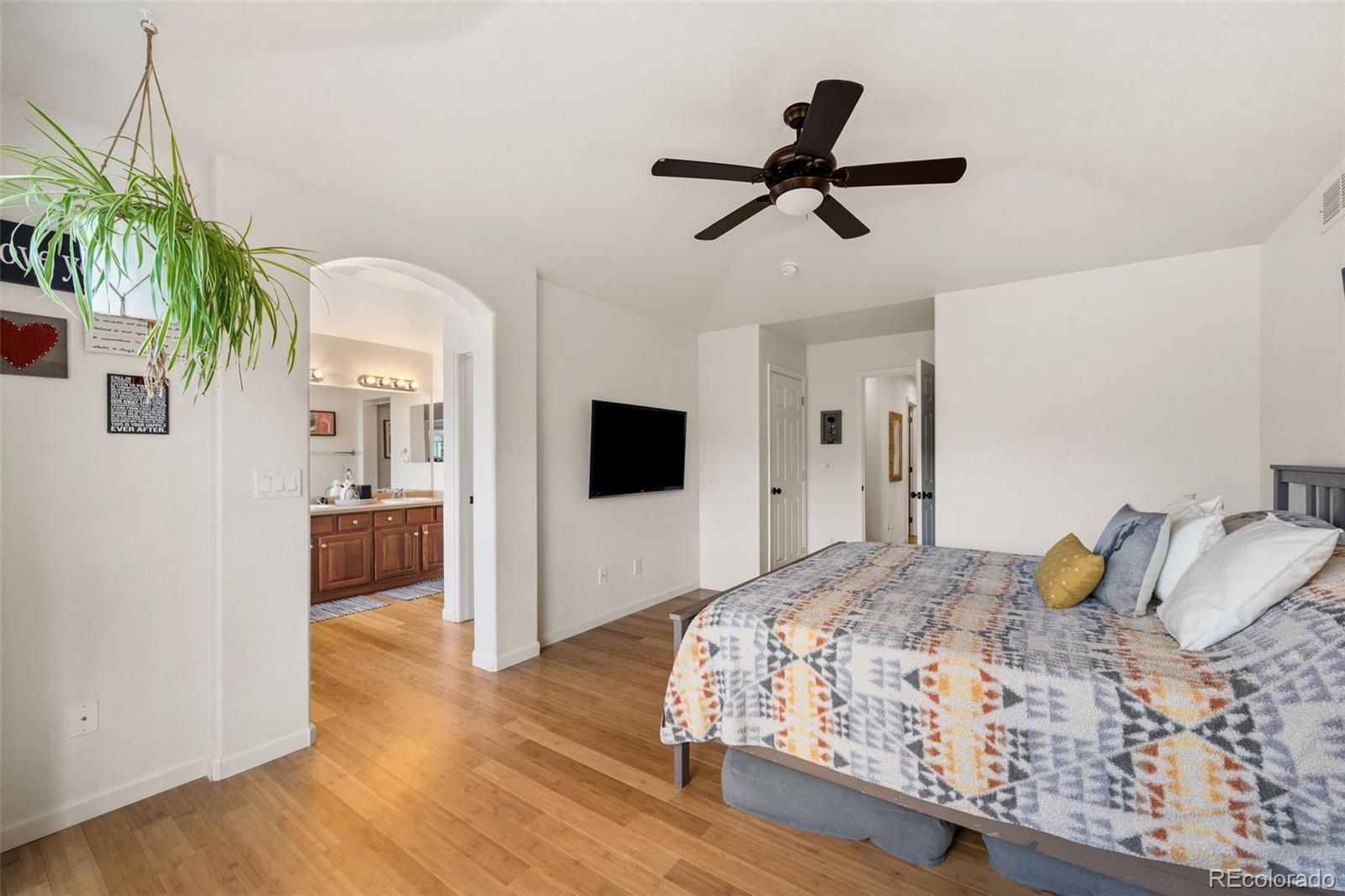 MLS Image #22 for 23641 e whitaker drive,aurora, Colorado