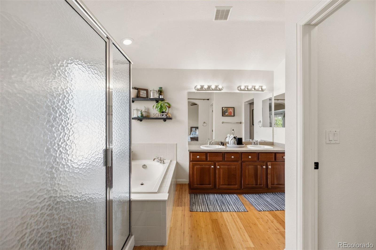 MLS Image #23 for 23641 e whitaker drive,aurora, Colorado