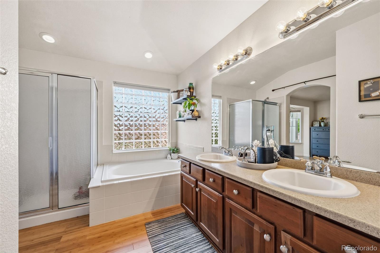 MLS Image #24 for 23641 e whitaker drive,aurora, Colorado