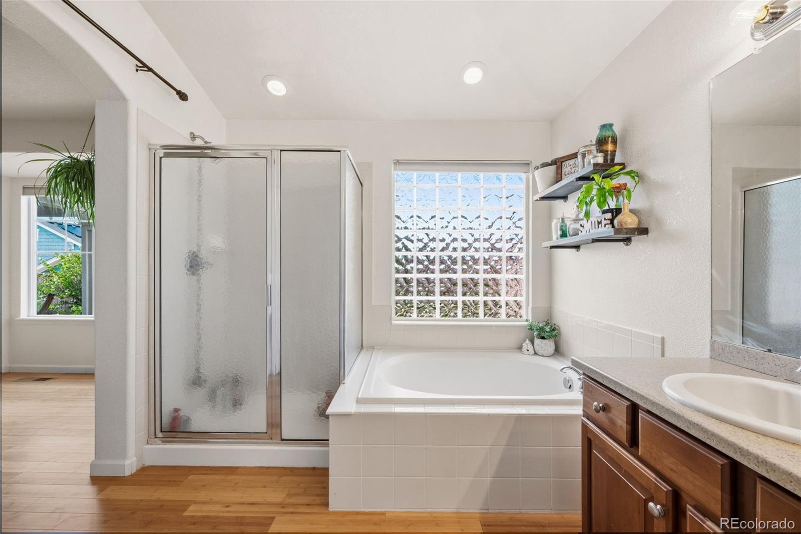 MLS Image #25 for 23641 e whitaker drive,aurora, Colorado
