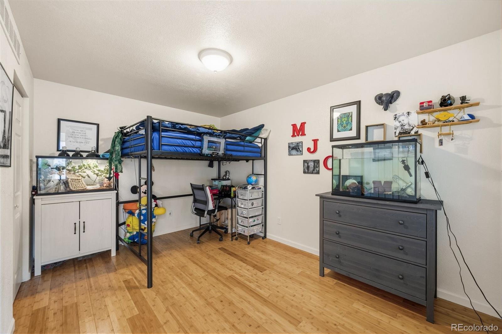 MLS Image #27 for 23641 e whitaker drive,aurora, Colorado