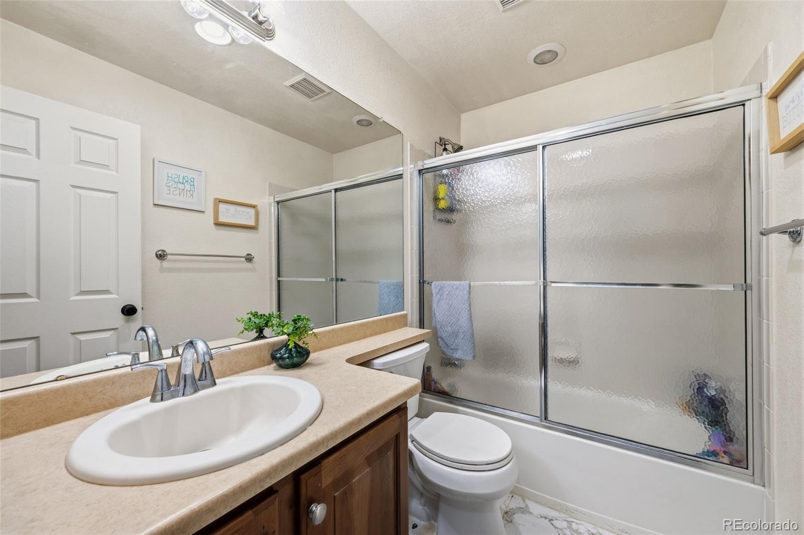 MLS Image #28 for 23641 e whitaker drive,aurora, Colorado