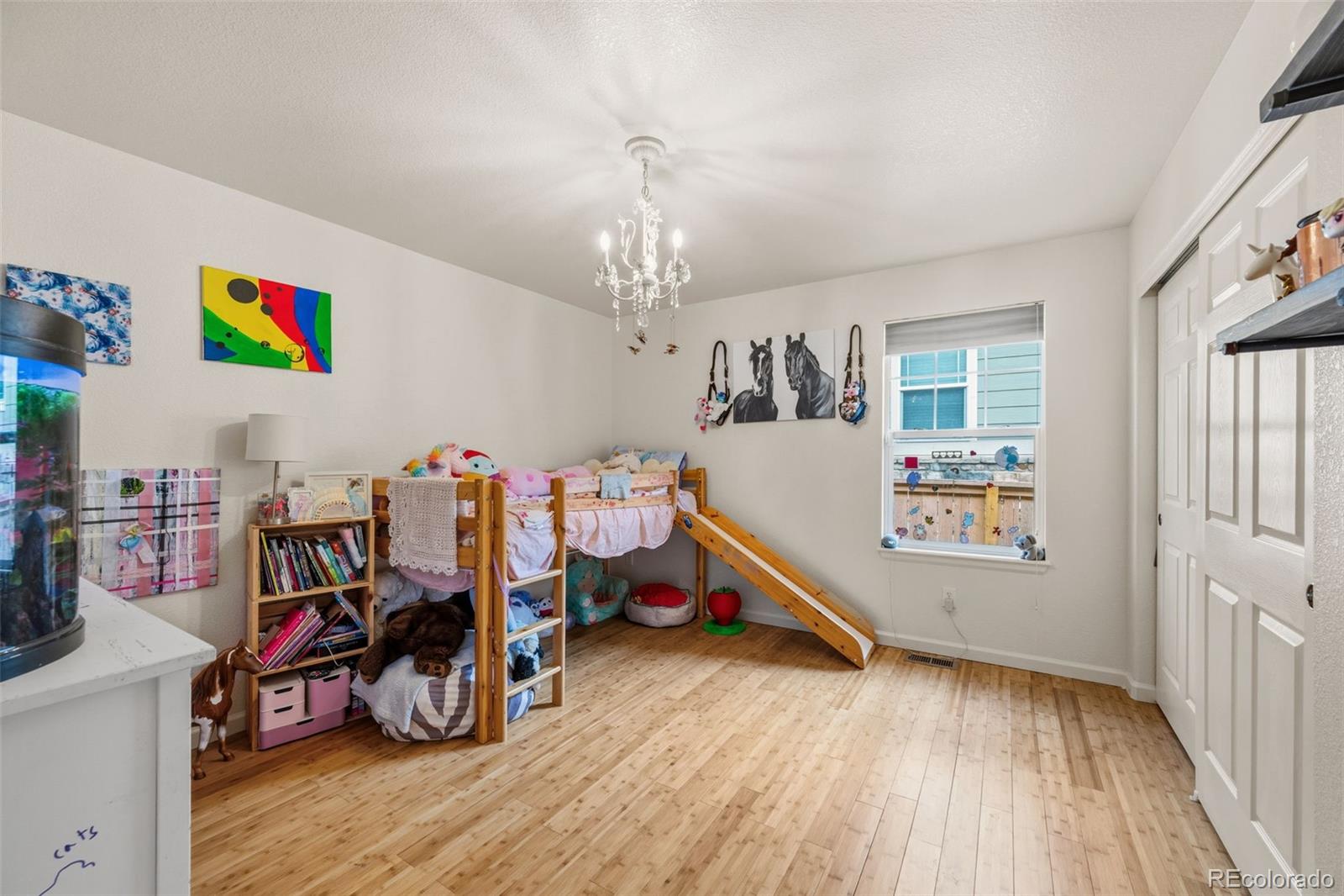 MLS Image #29 for 23641 e whitaker drive,aurora, Colorado