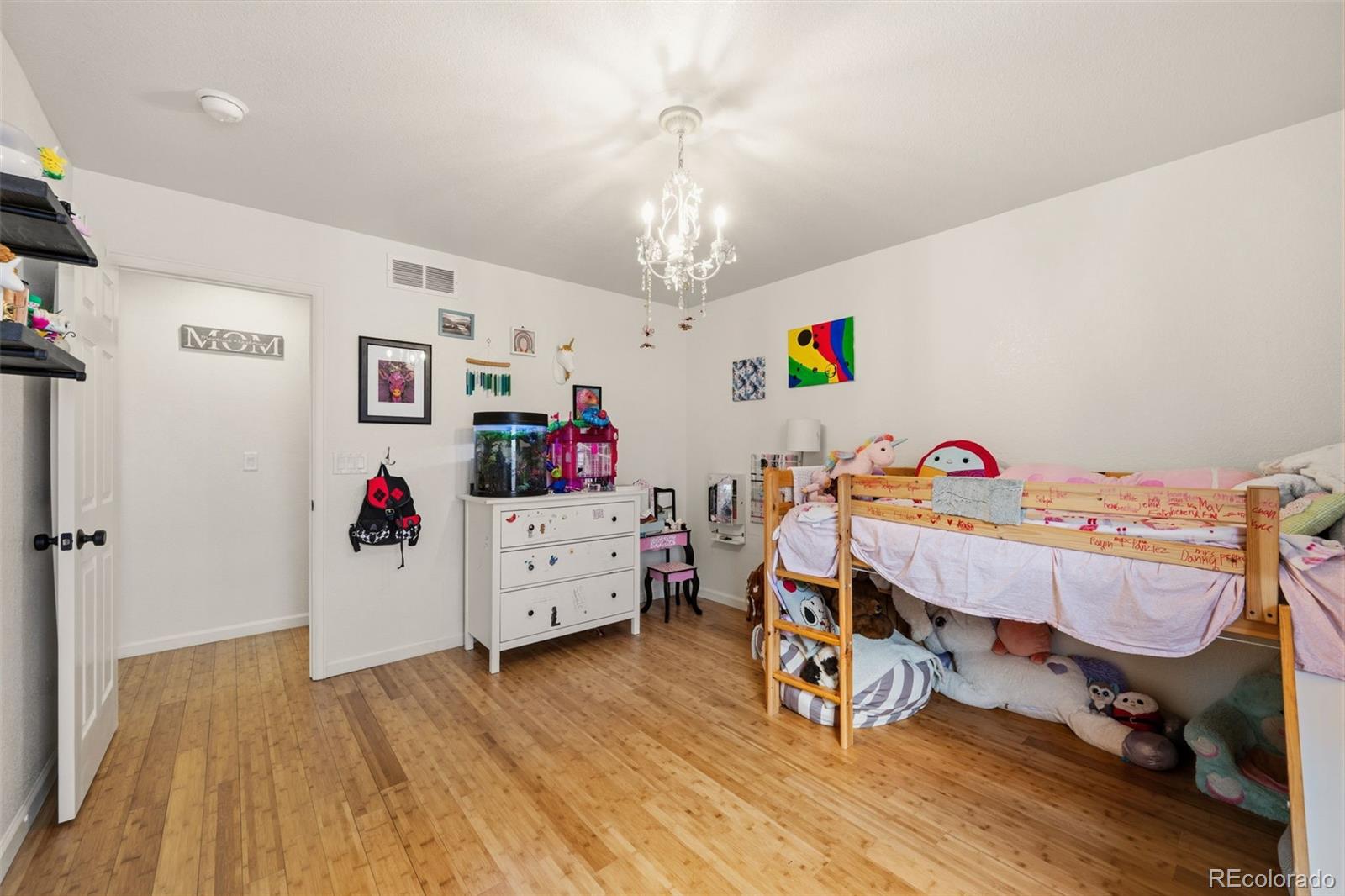MLS Image #30 for 23641 e whitaker drive,aurora, Colorado