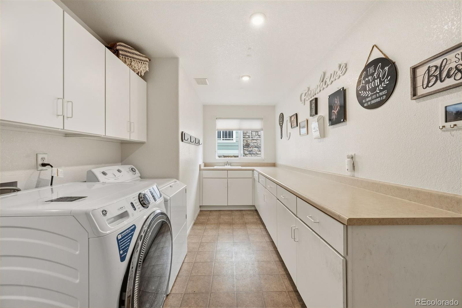MLS Image #31 for 23641 e whitaker drive,aurora, Colorado